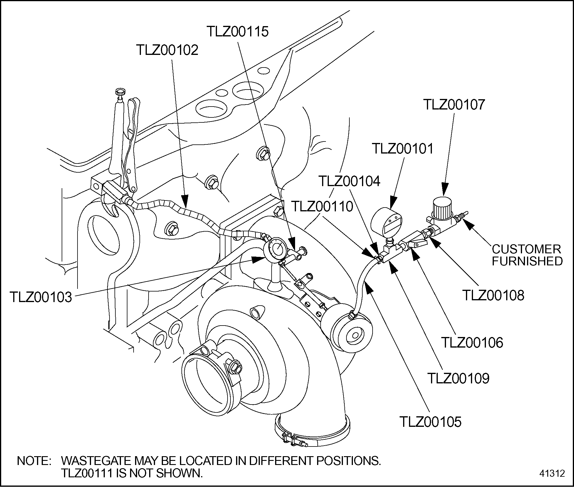 Click to see this graphic in a separate window