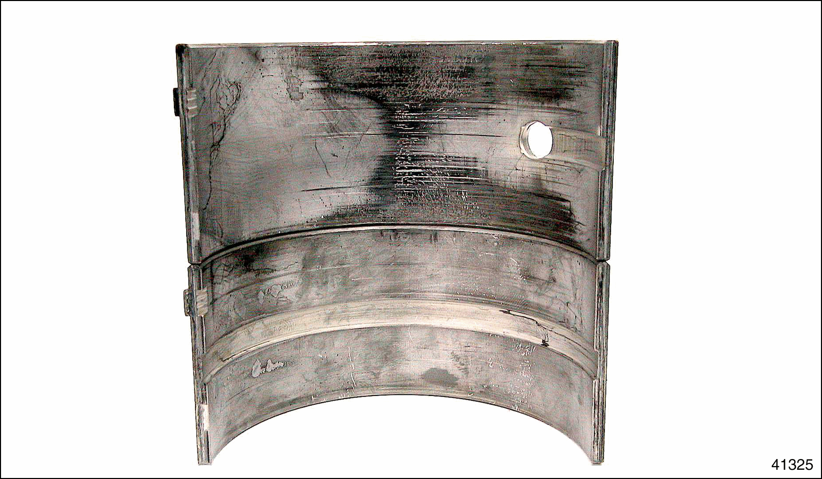 Click to see this graphic in a separate window