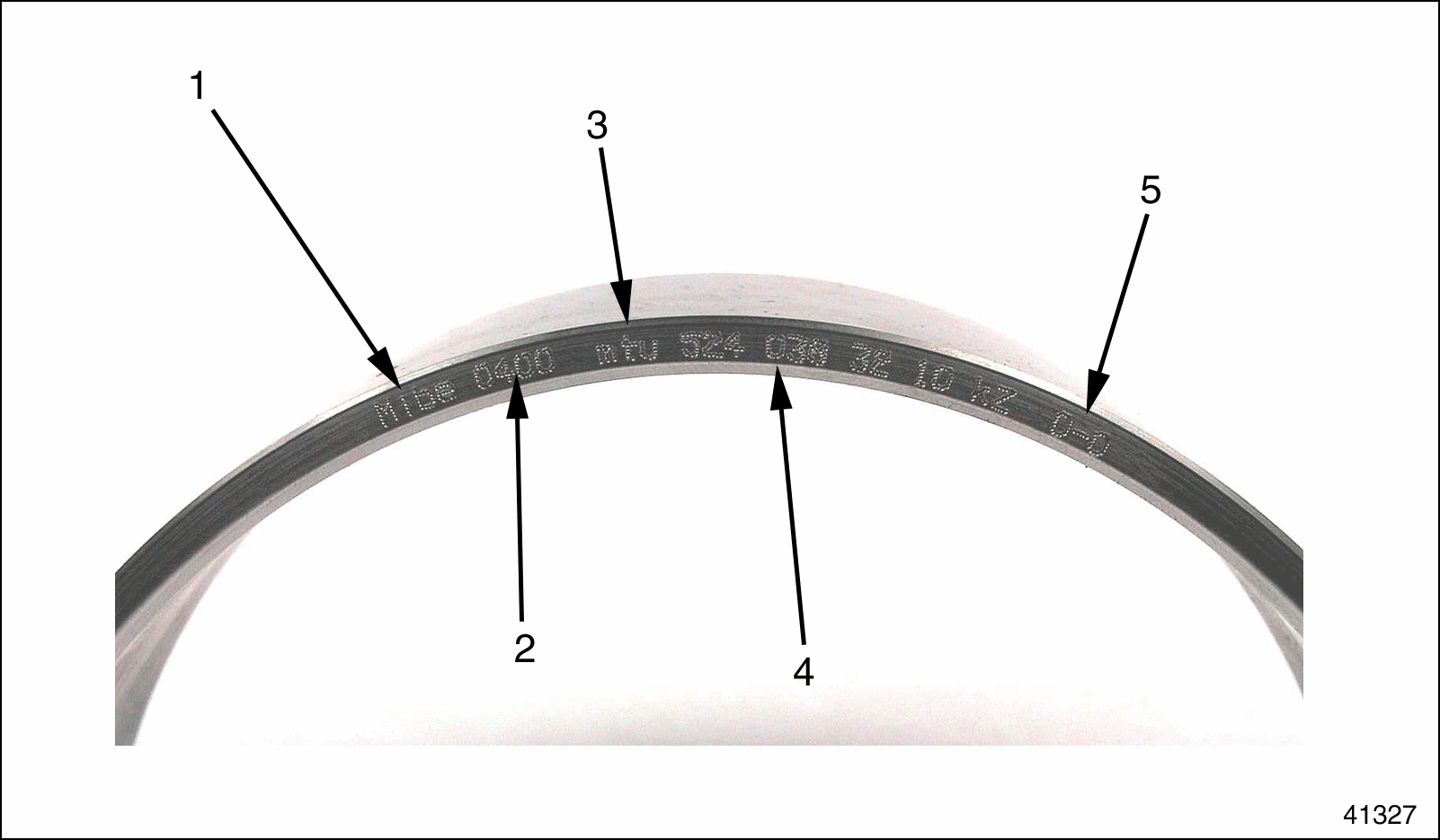 Click to see this graphic in a separate window