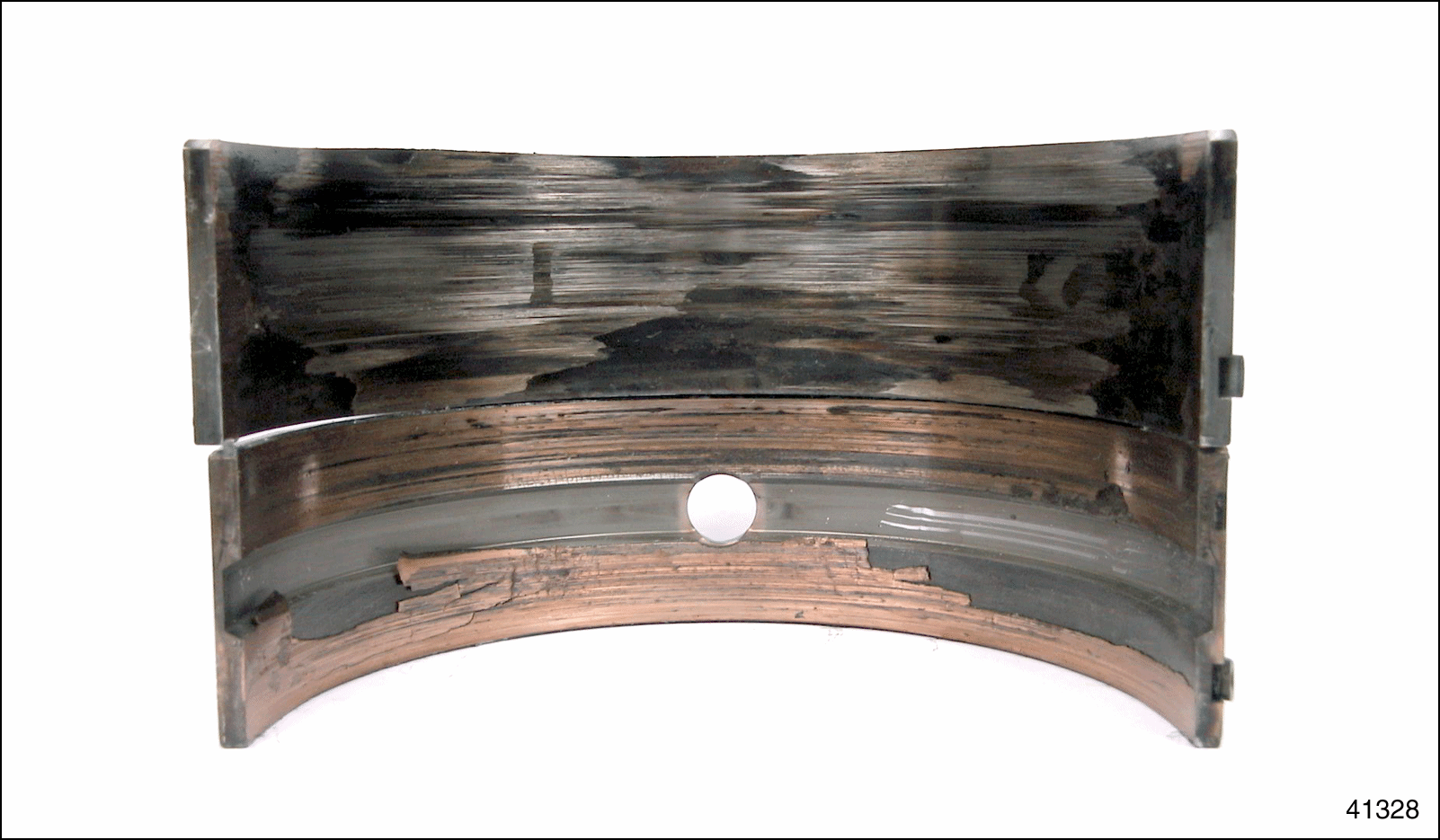 Click to see this graphic in a separate window