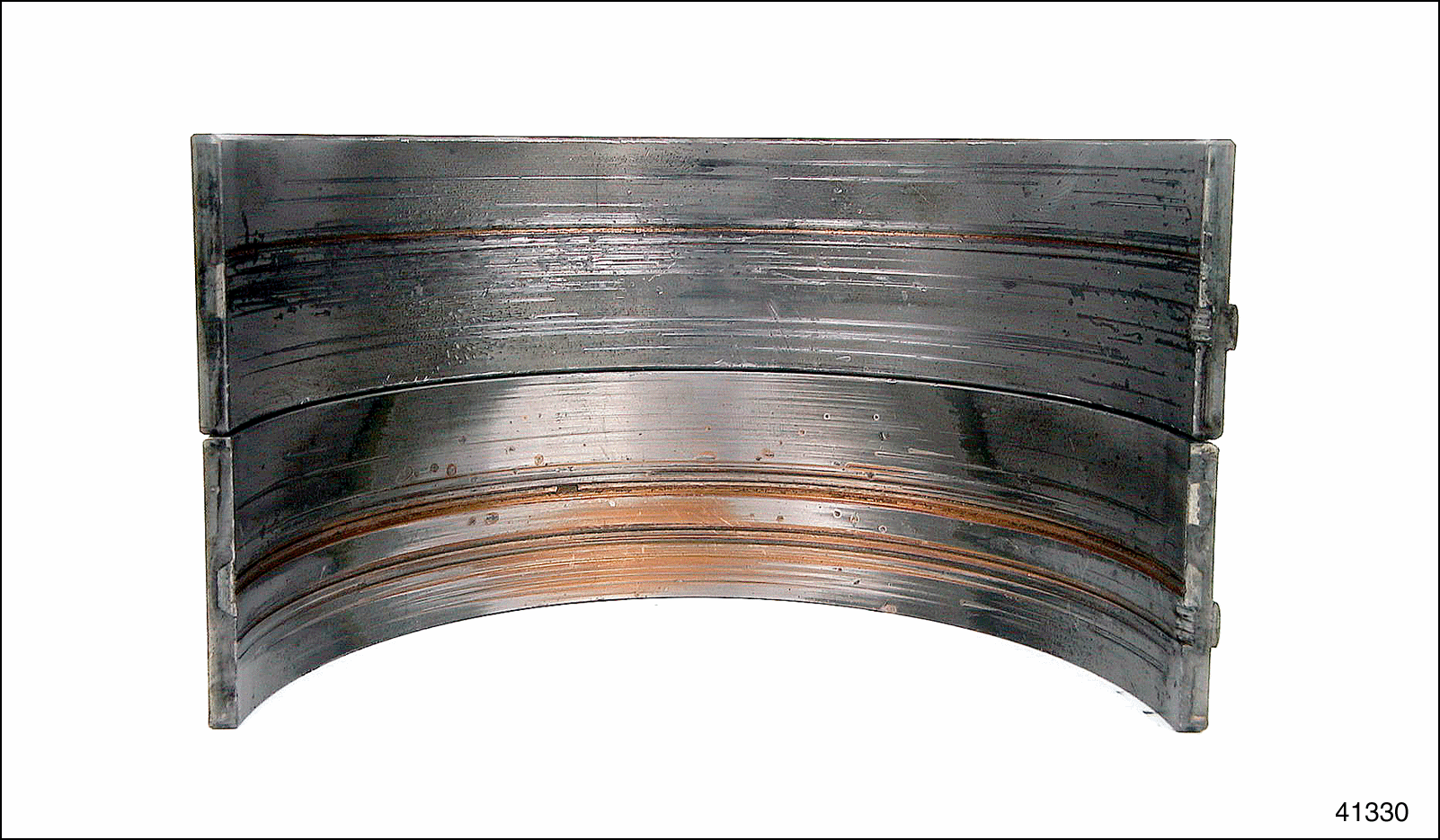 Click to see this graphic in a separate window