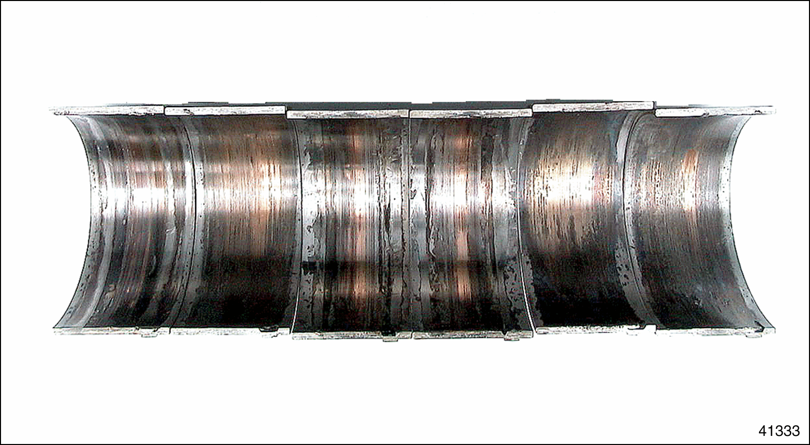 Click to see this graphic in a separate window