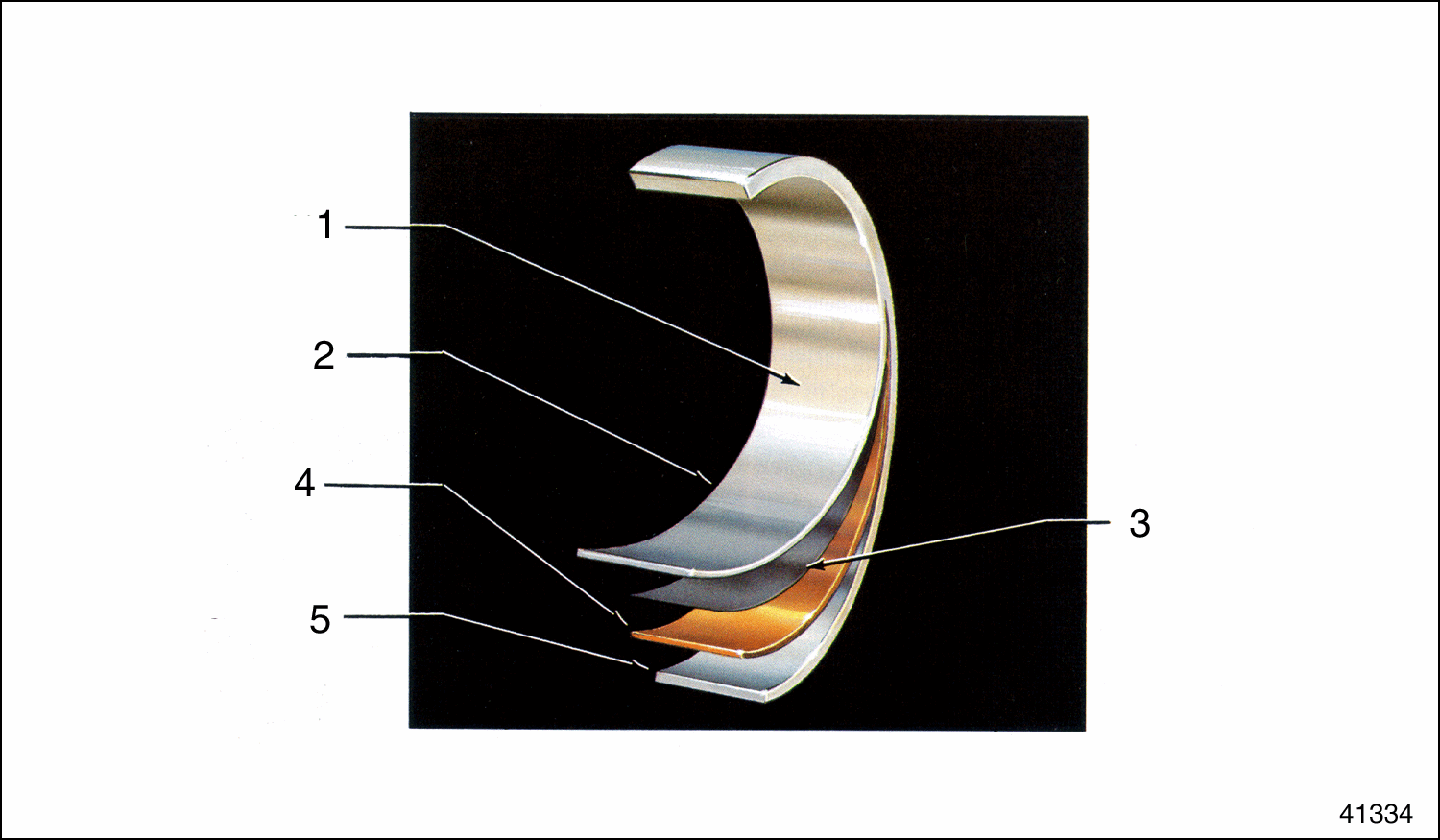 Click to see this graphic in a separate window