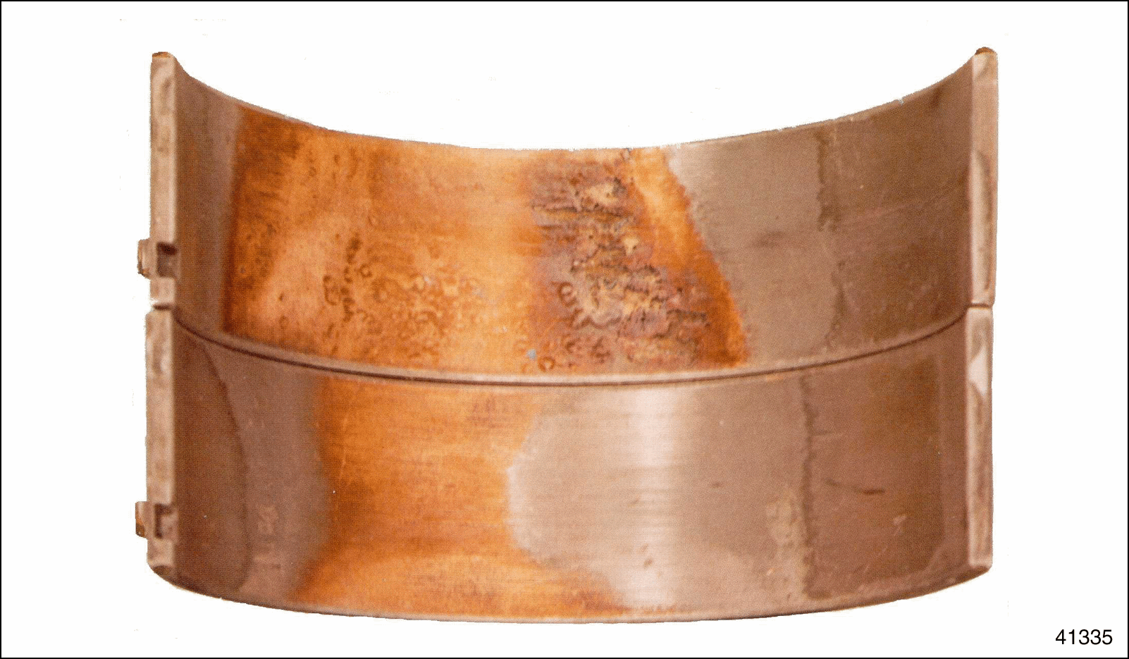 Click to see this graphic in a separate window