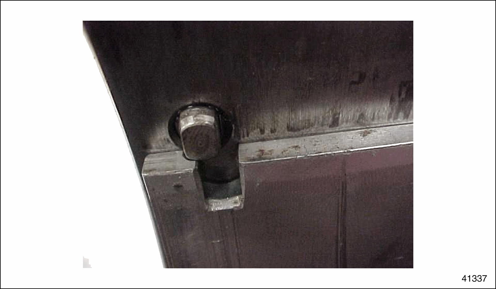 Click to see this graphic in a separate window