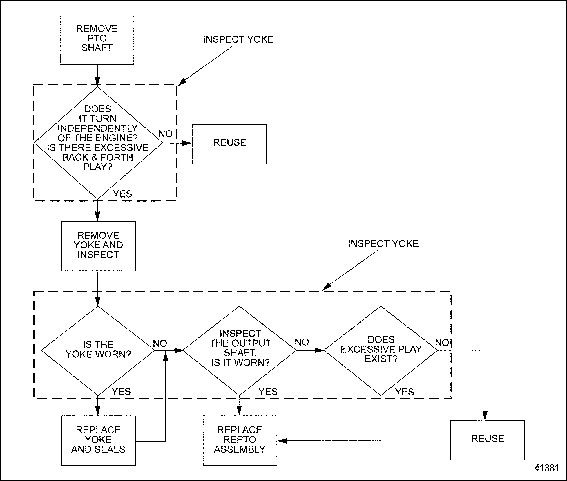 Click to see this graphic in a separate window