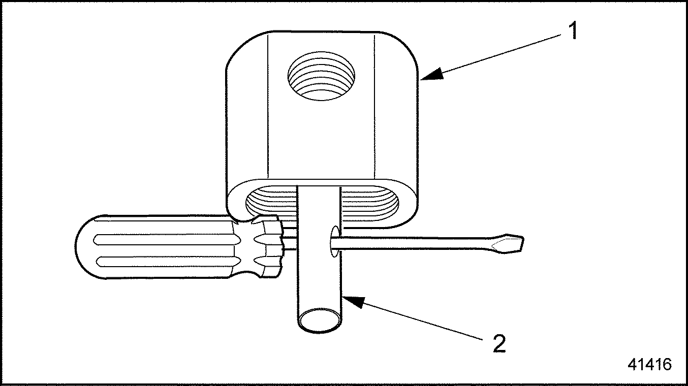 Click to see this graphic in a separate window