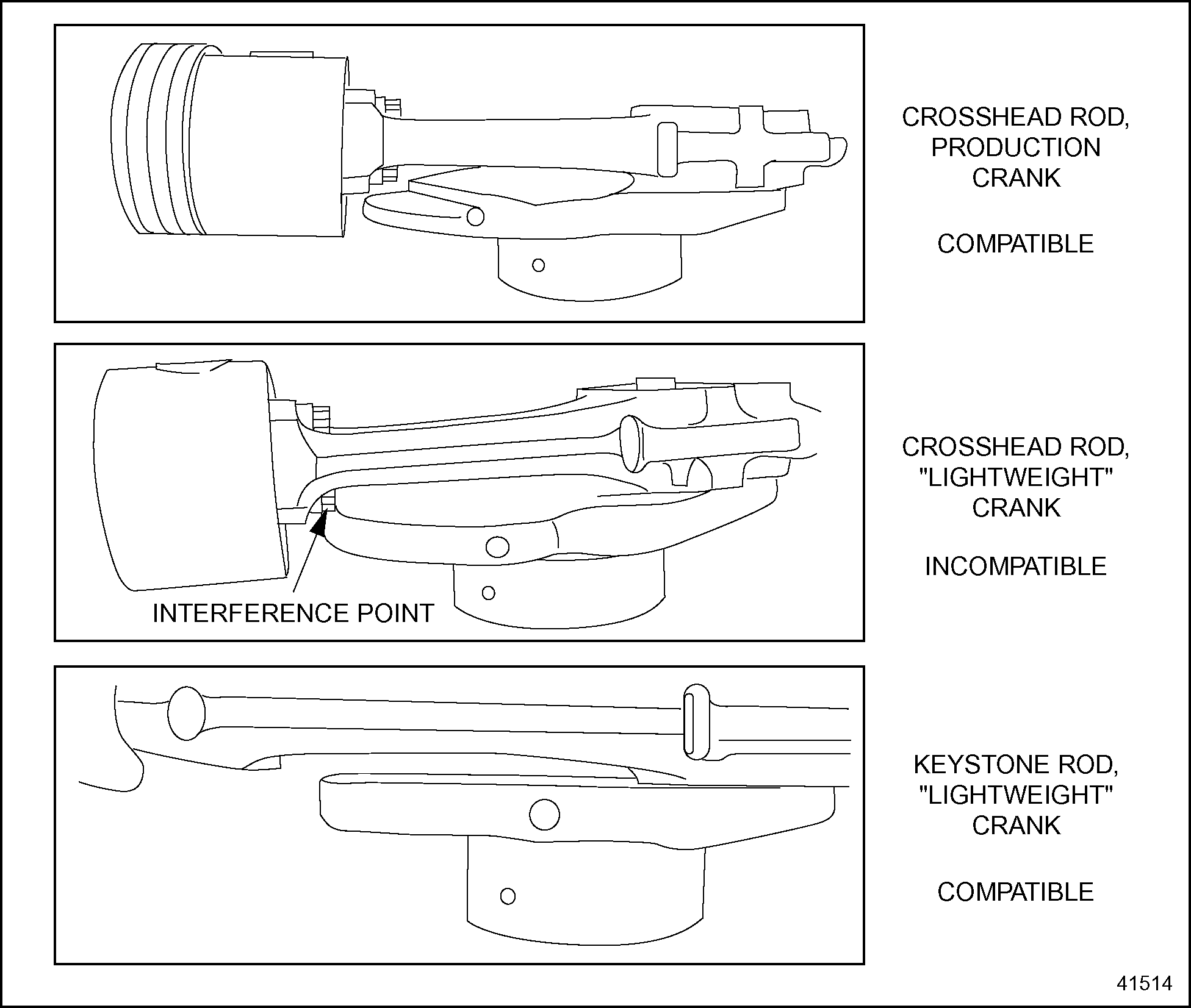 Click to see this graphic in a separate window