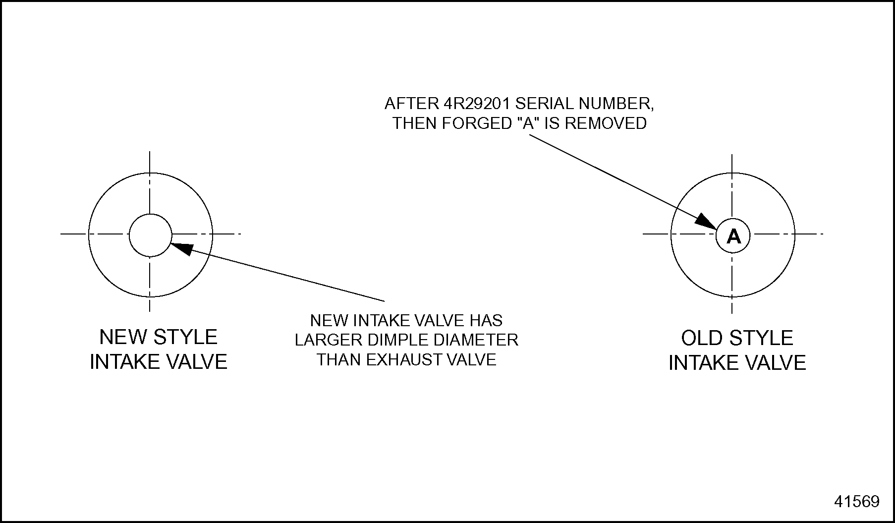 Click to see this graphic in a separate window