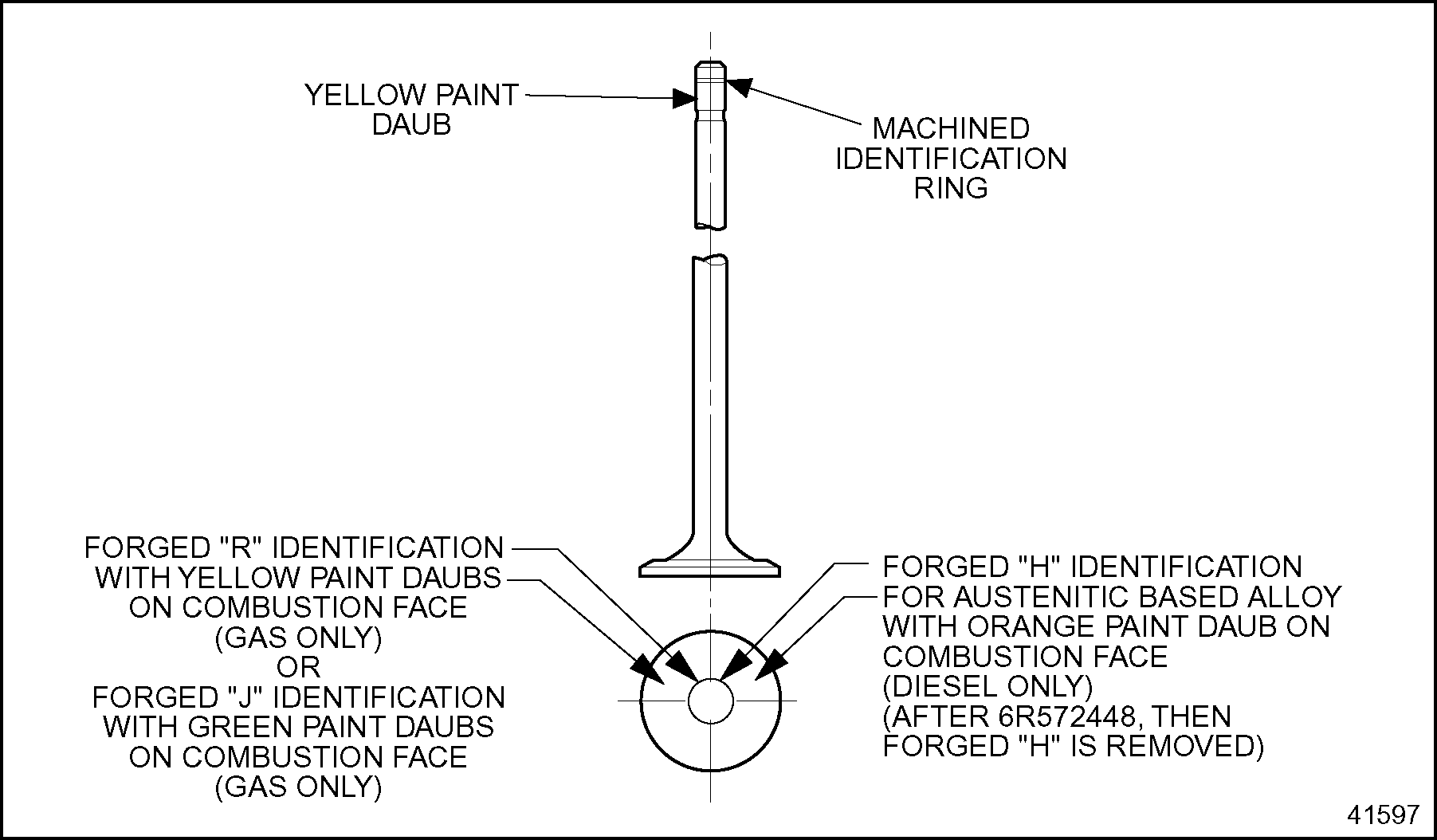 Click to see this graphic in a separate window