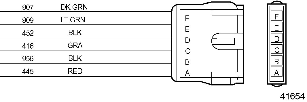 Click to see this graphic in a separate window