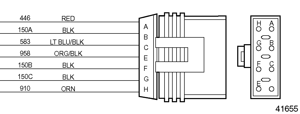 Click to see this graphic in a separate window