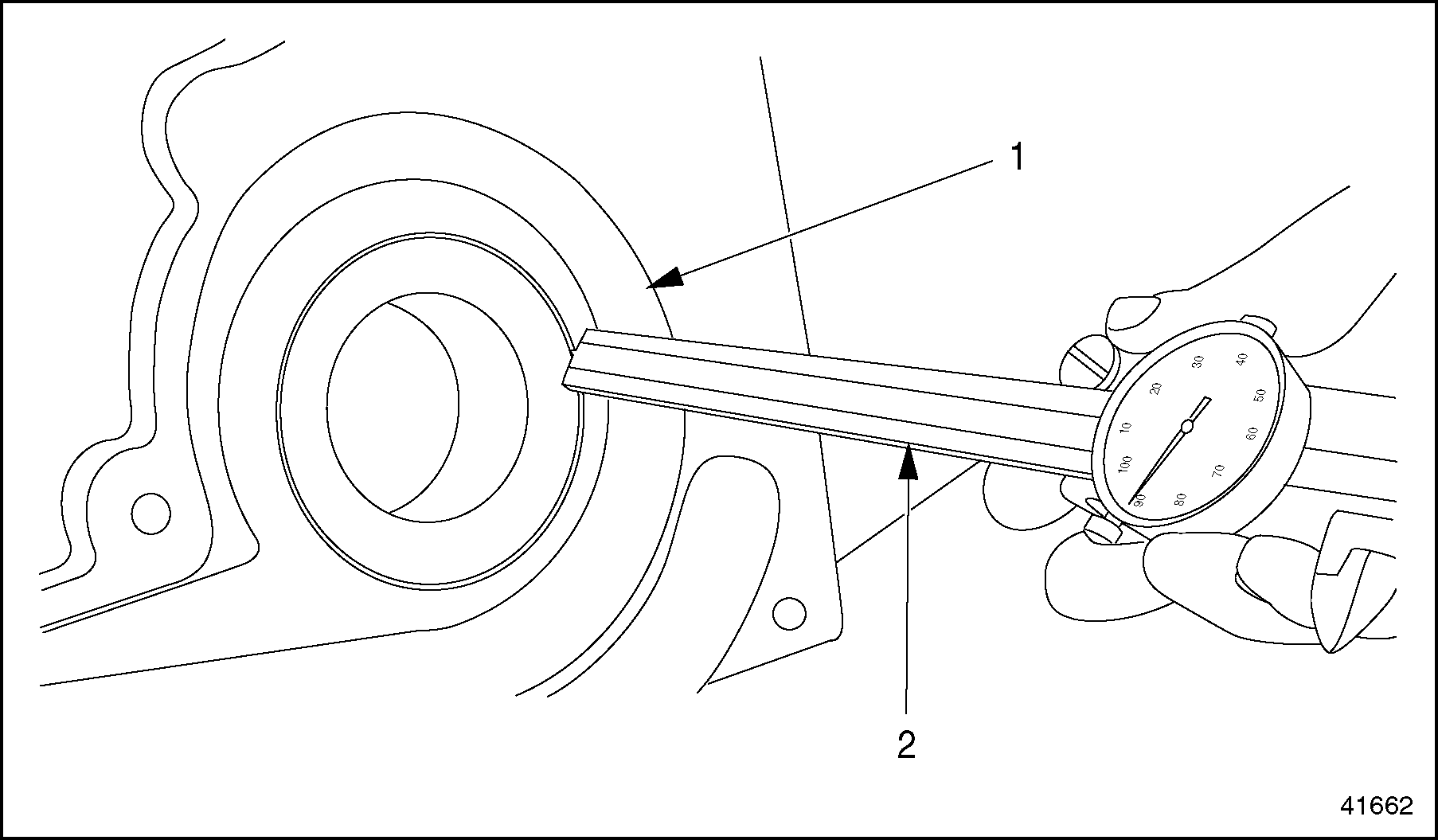Click to see this graphic in a separate window