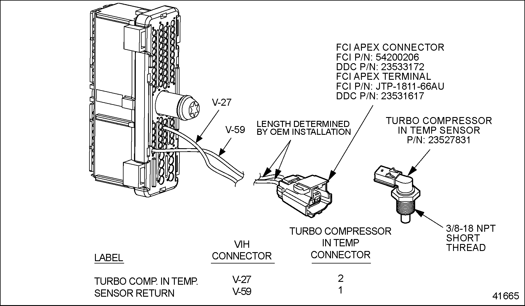 Click to see this graphic in a separate window