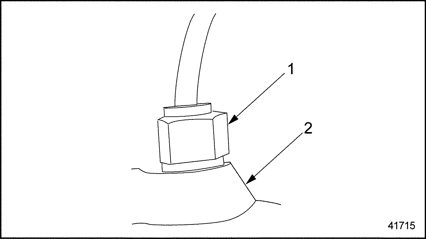 Click to see this graphic in a separate window