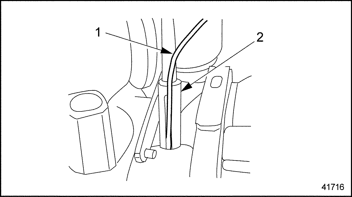 Click to see this graphic in a separate window