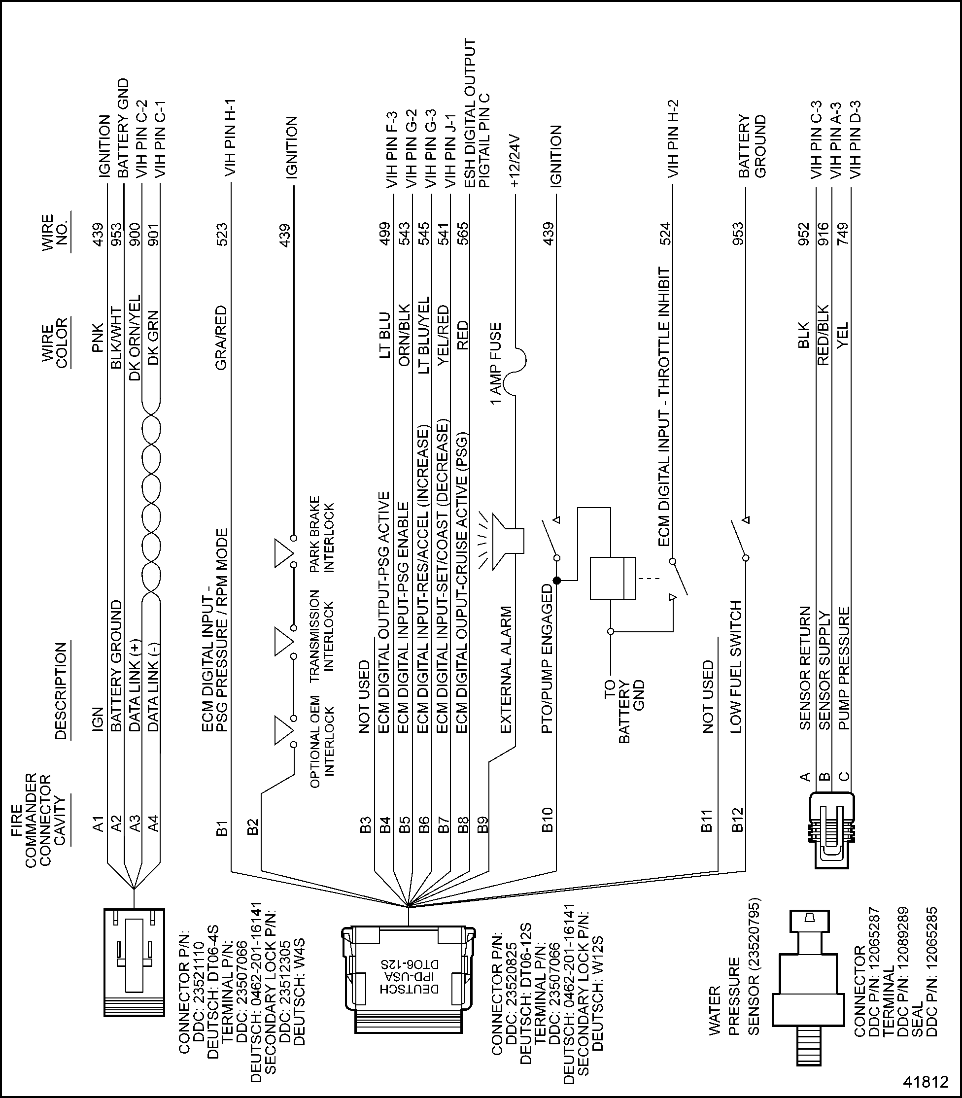 Click to see this graphic in a separate window