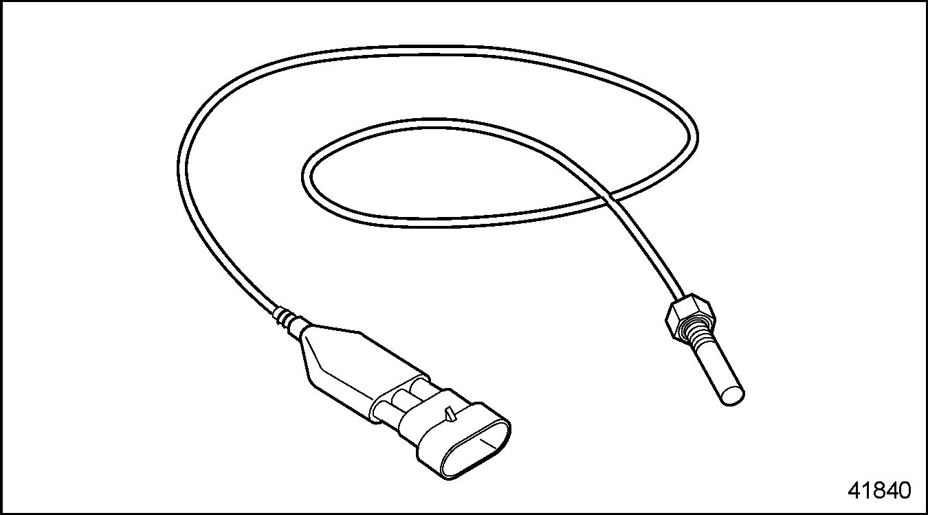 Click to see this graphic in a separate window