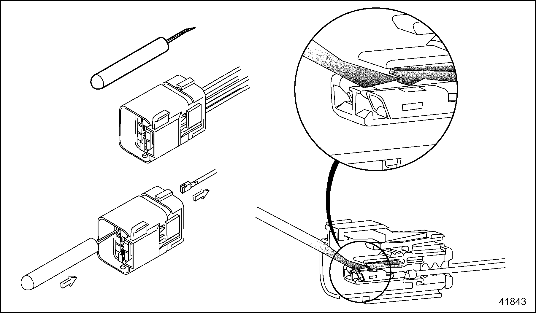 Click to see this graphic in a separate window
