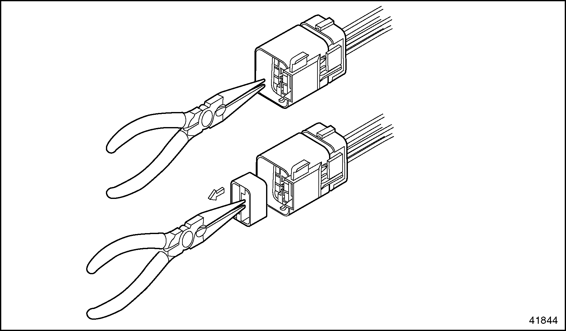 Click to see this graphic in a separate window