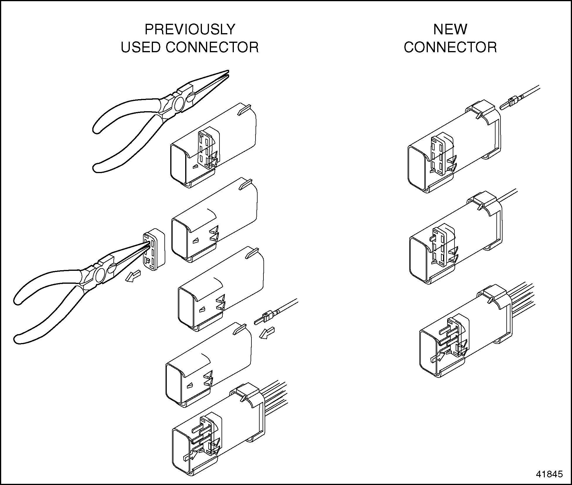 Click to see this graphic in a separate window