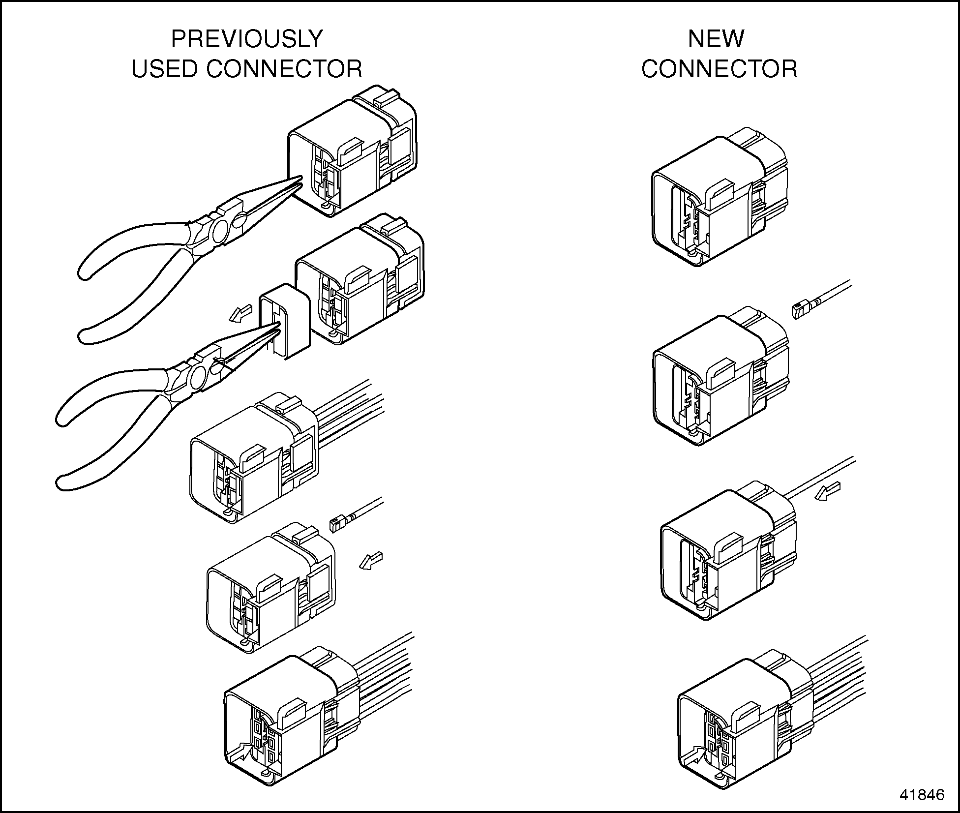 Click to see this graphic in a separate window