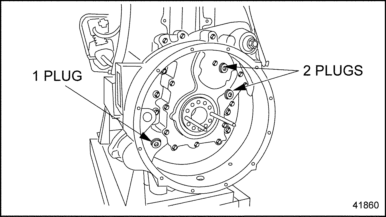 Click to see this graphic in a separate window