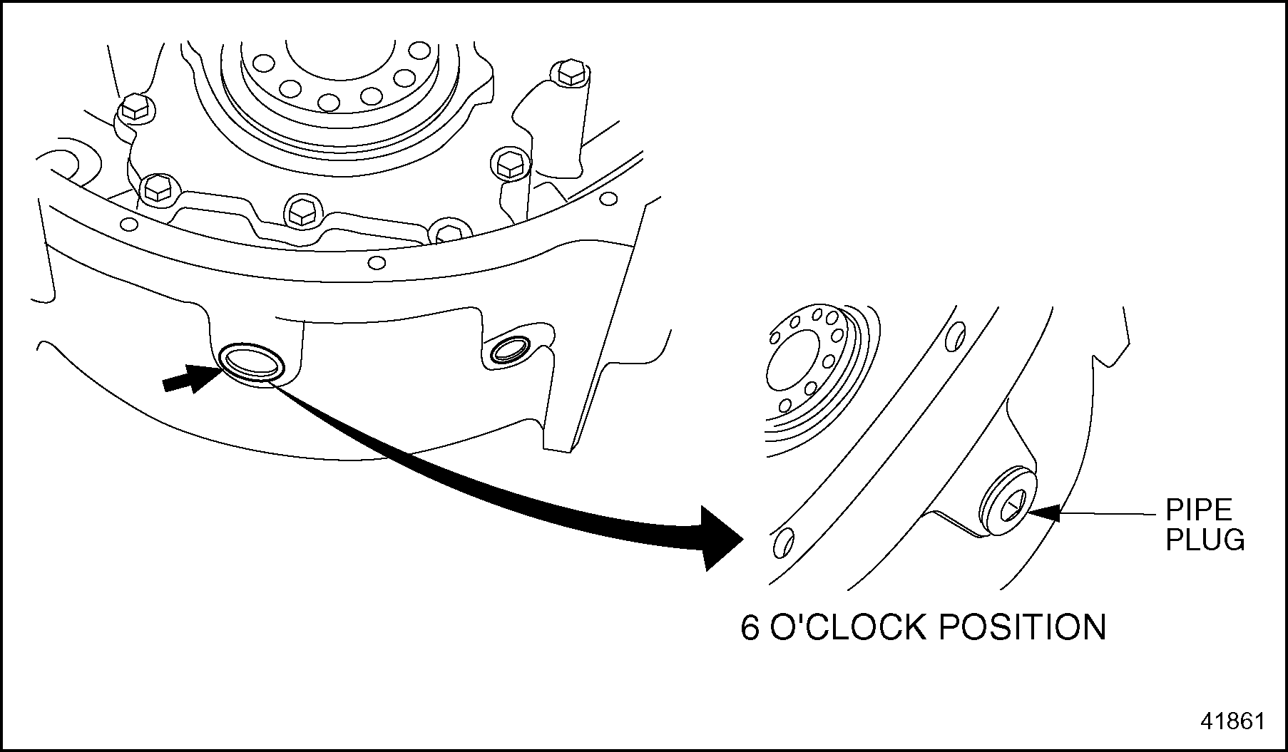 Click to see this graphic in a separate window