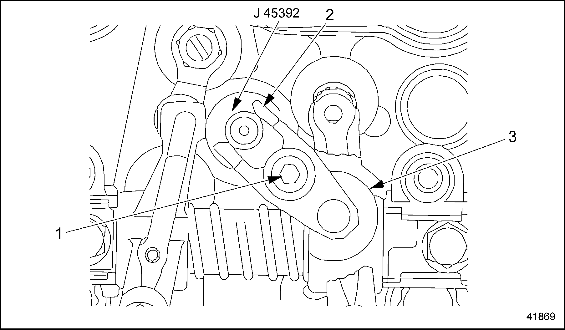 Click to see this graphic in a separate window