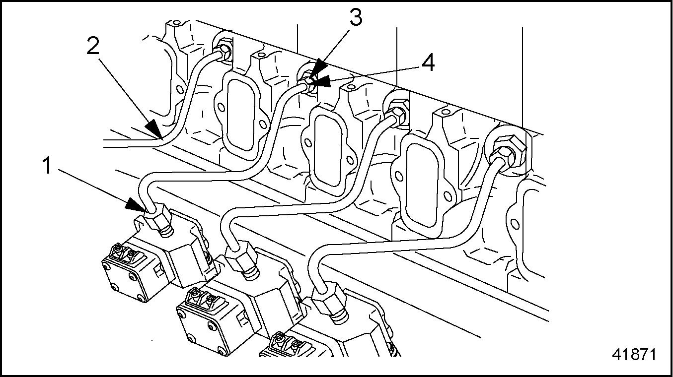 Click to see this graphic in a separate window