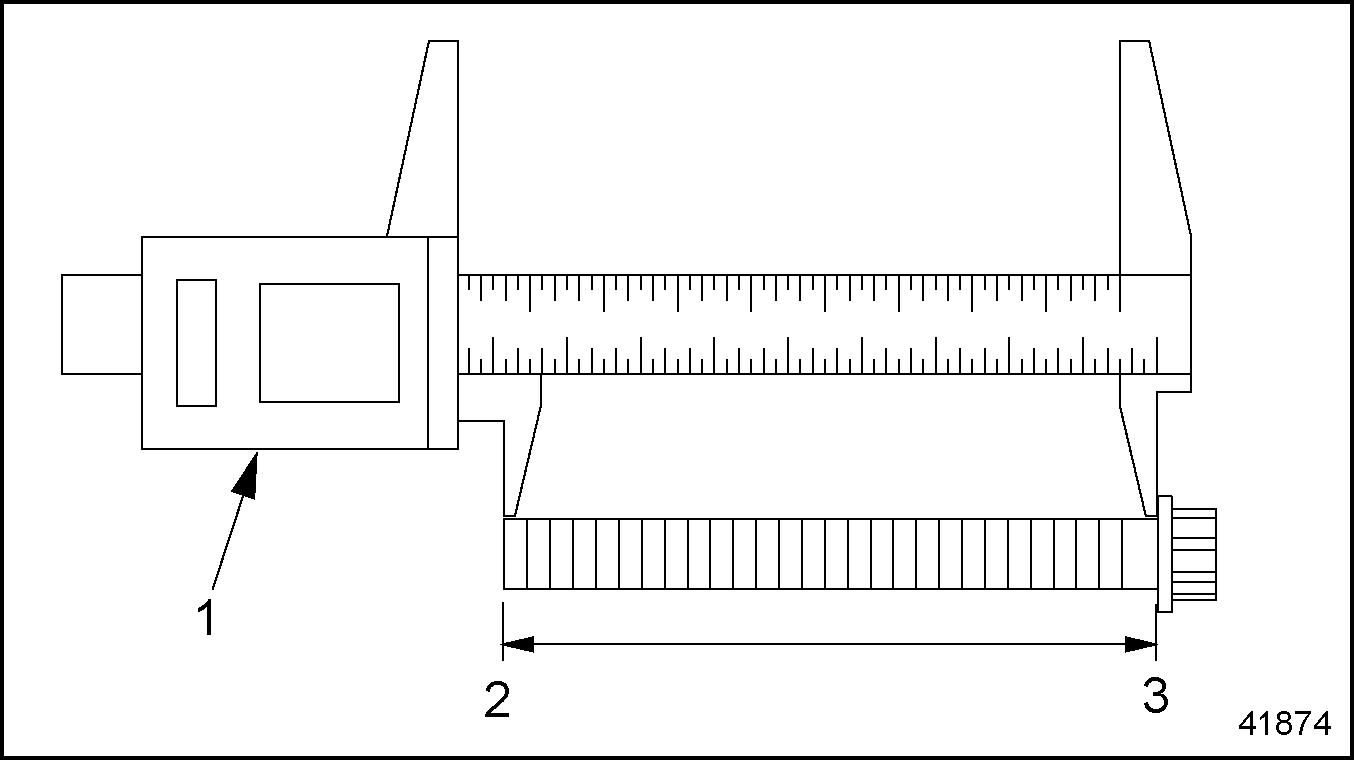 Click to see this graphic in a separate window