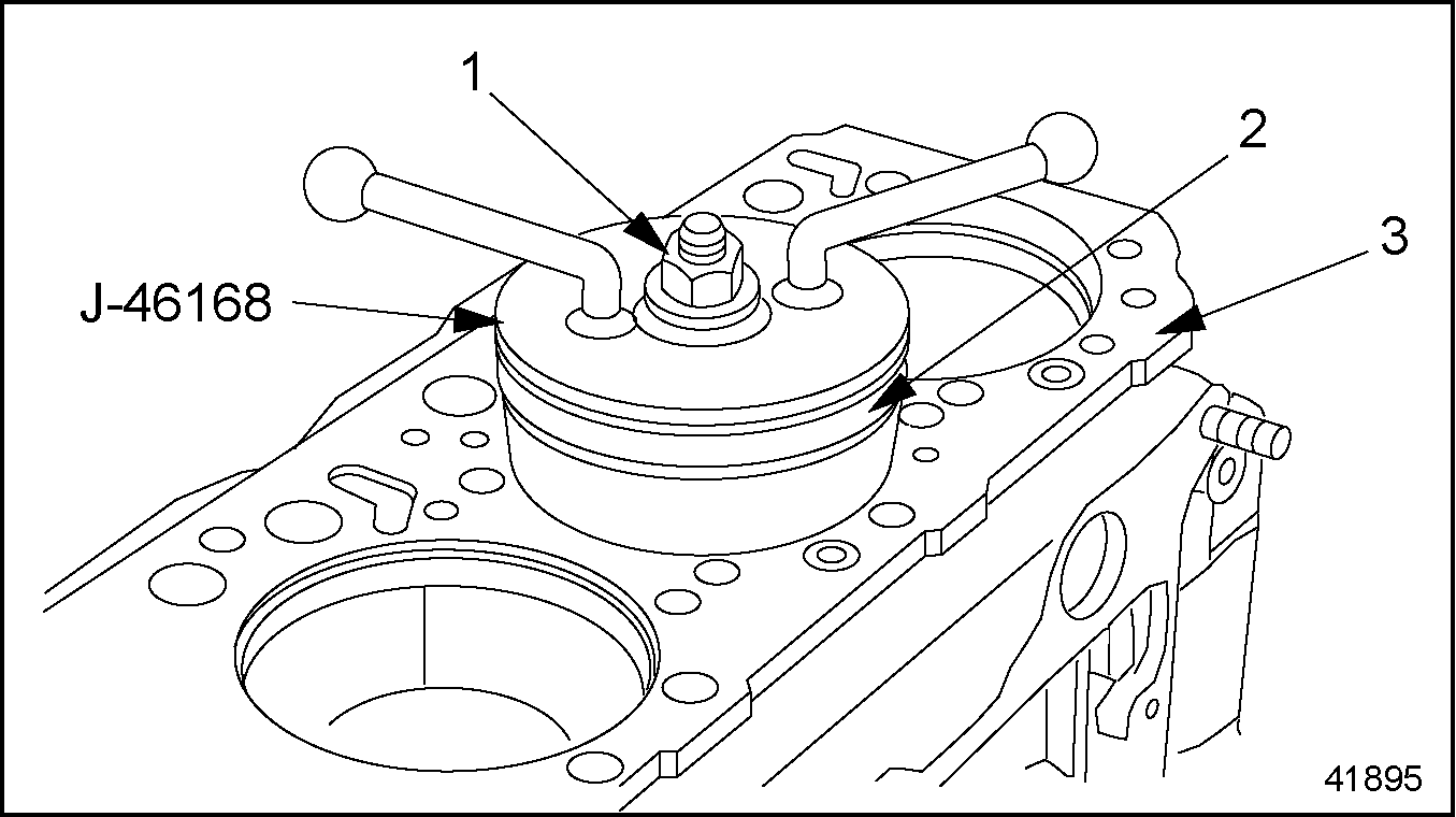 Click to see this graphic in a separate window