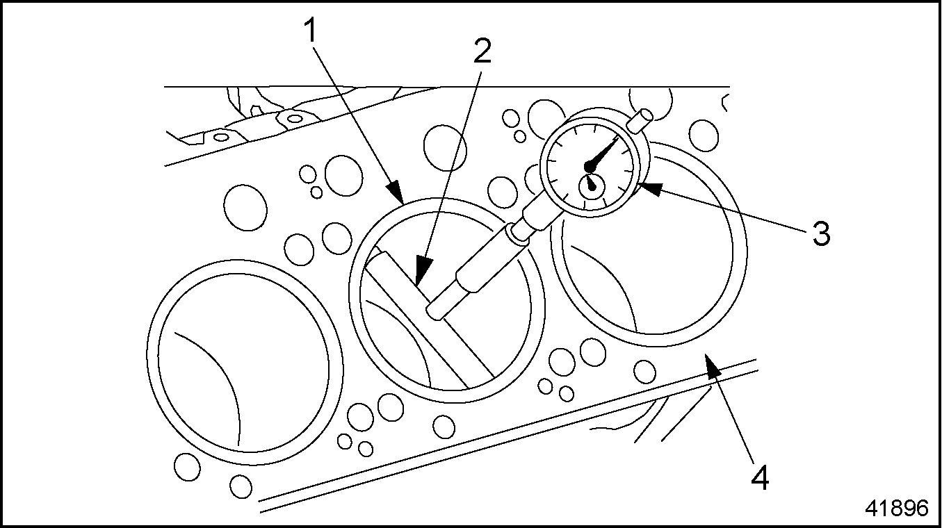 Click to see this graphic in a separate window