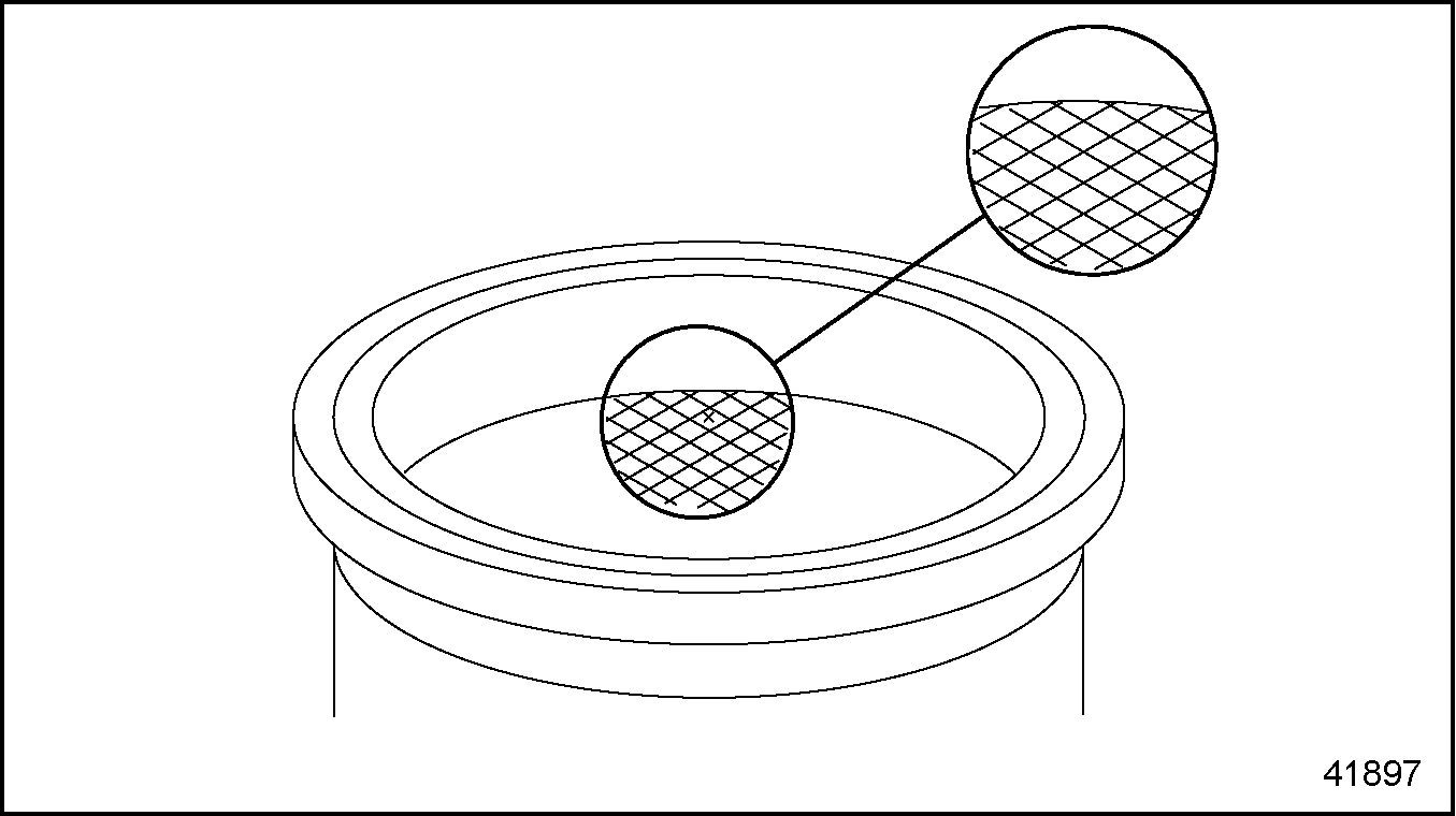 Click to see this graphic in a separate window