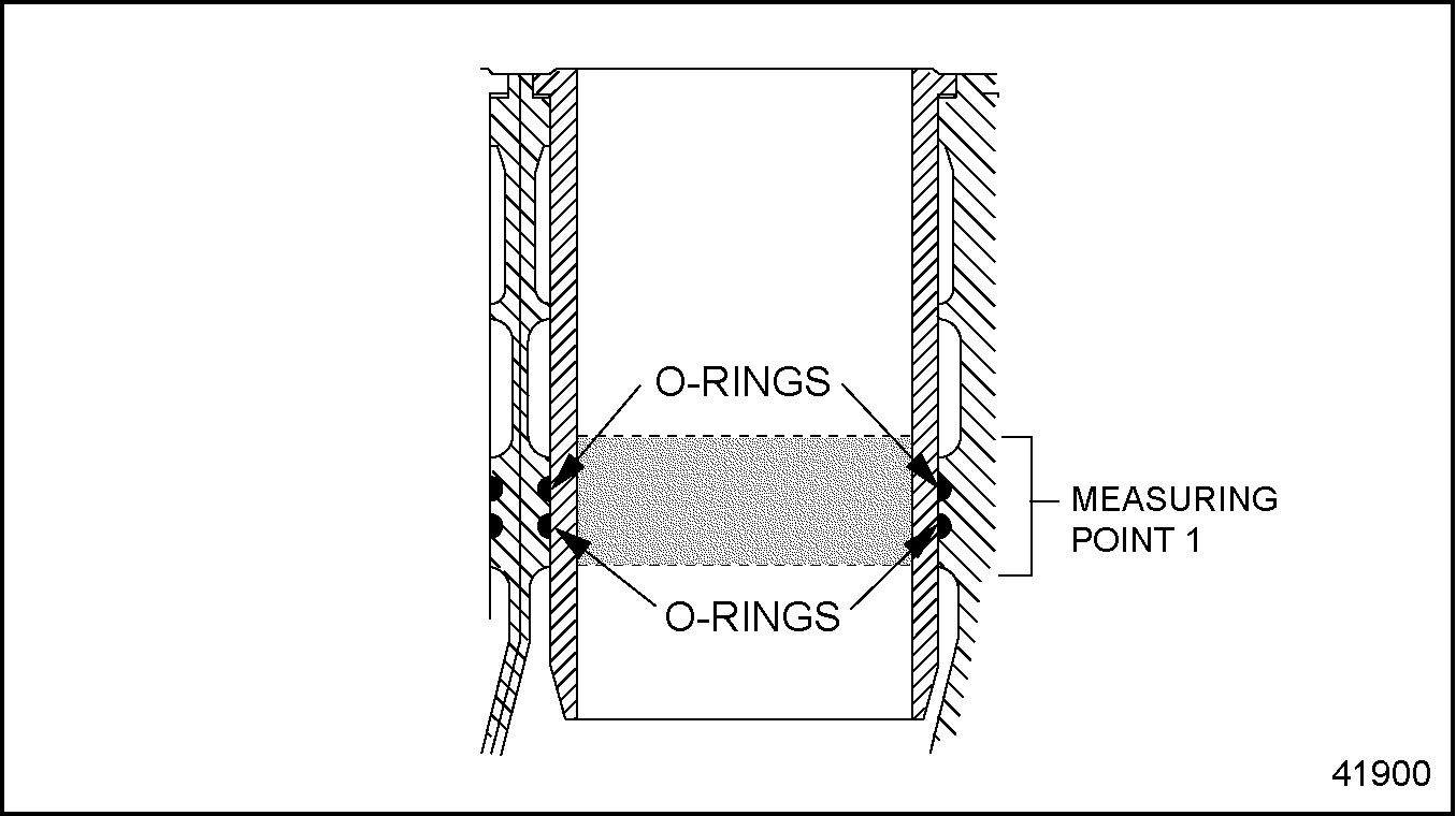 Click to see this graphic in a separate window