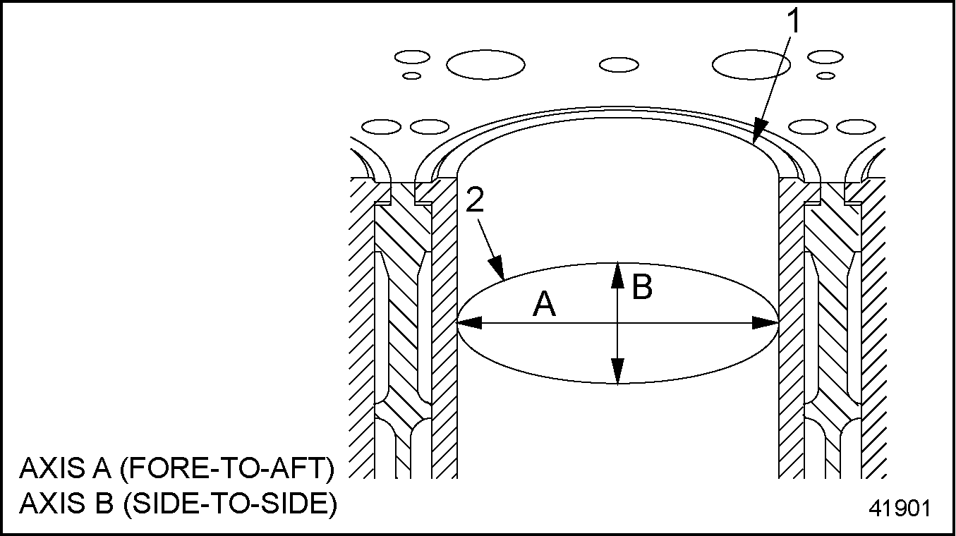 Click to see this graphic in a separate window