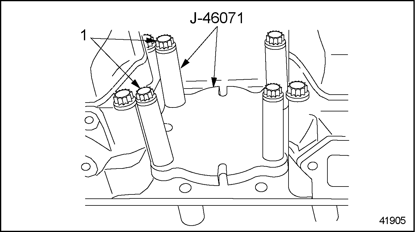 Click to see this graphic in a separate window