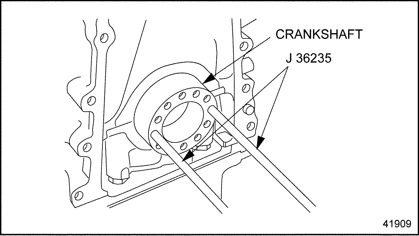 Click to see this graphic in a separate window