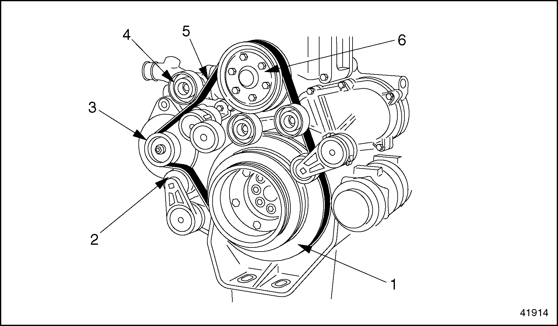 Click to see this graphic in a separate window