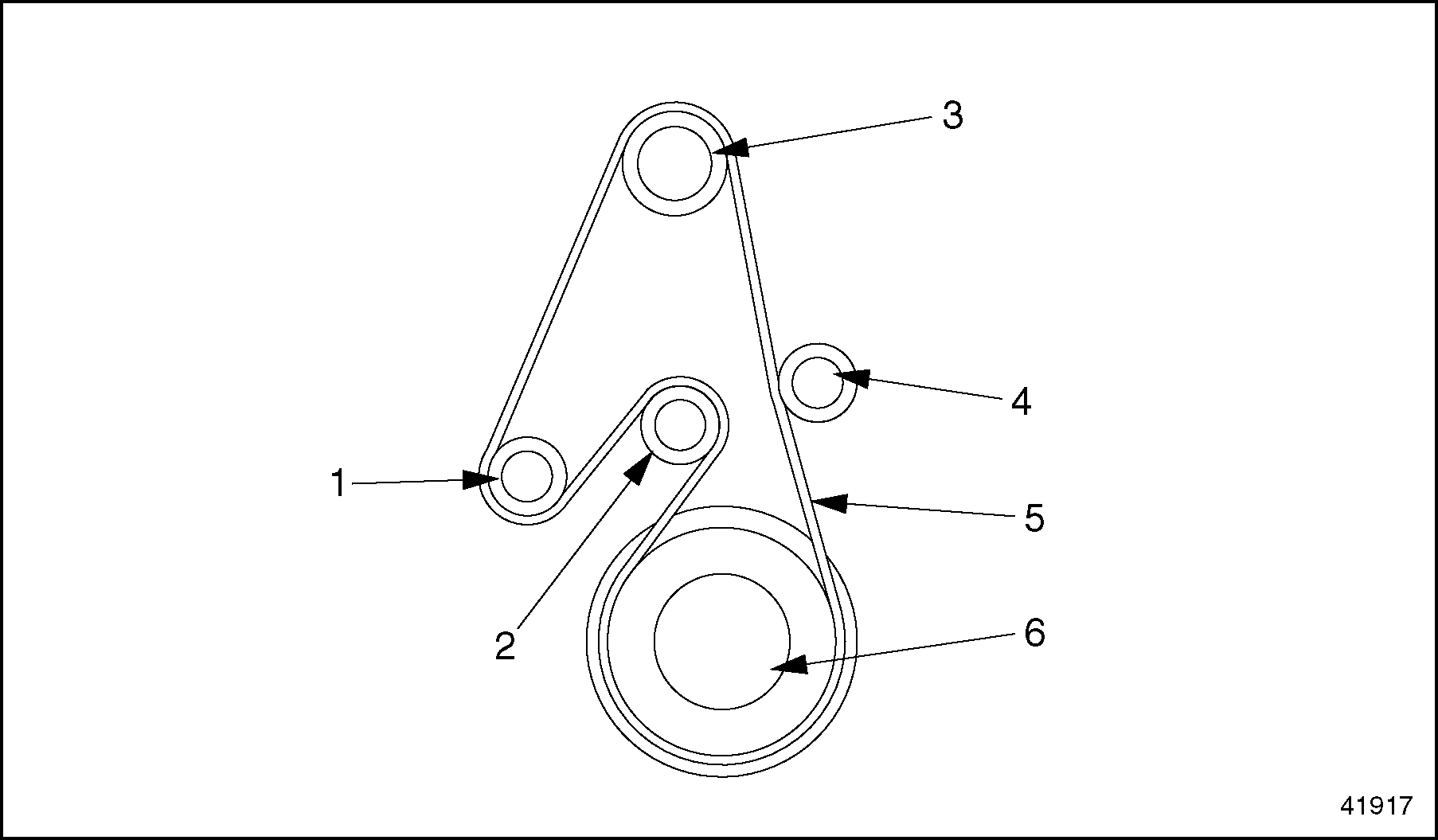 Click to see this graphic in a separate window