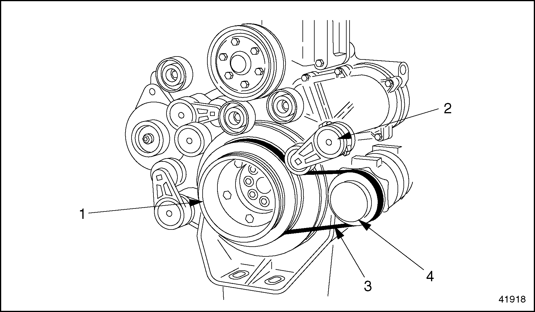 Click to see this graphic in a separate window