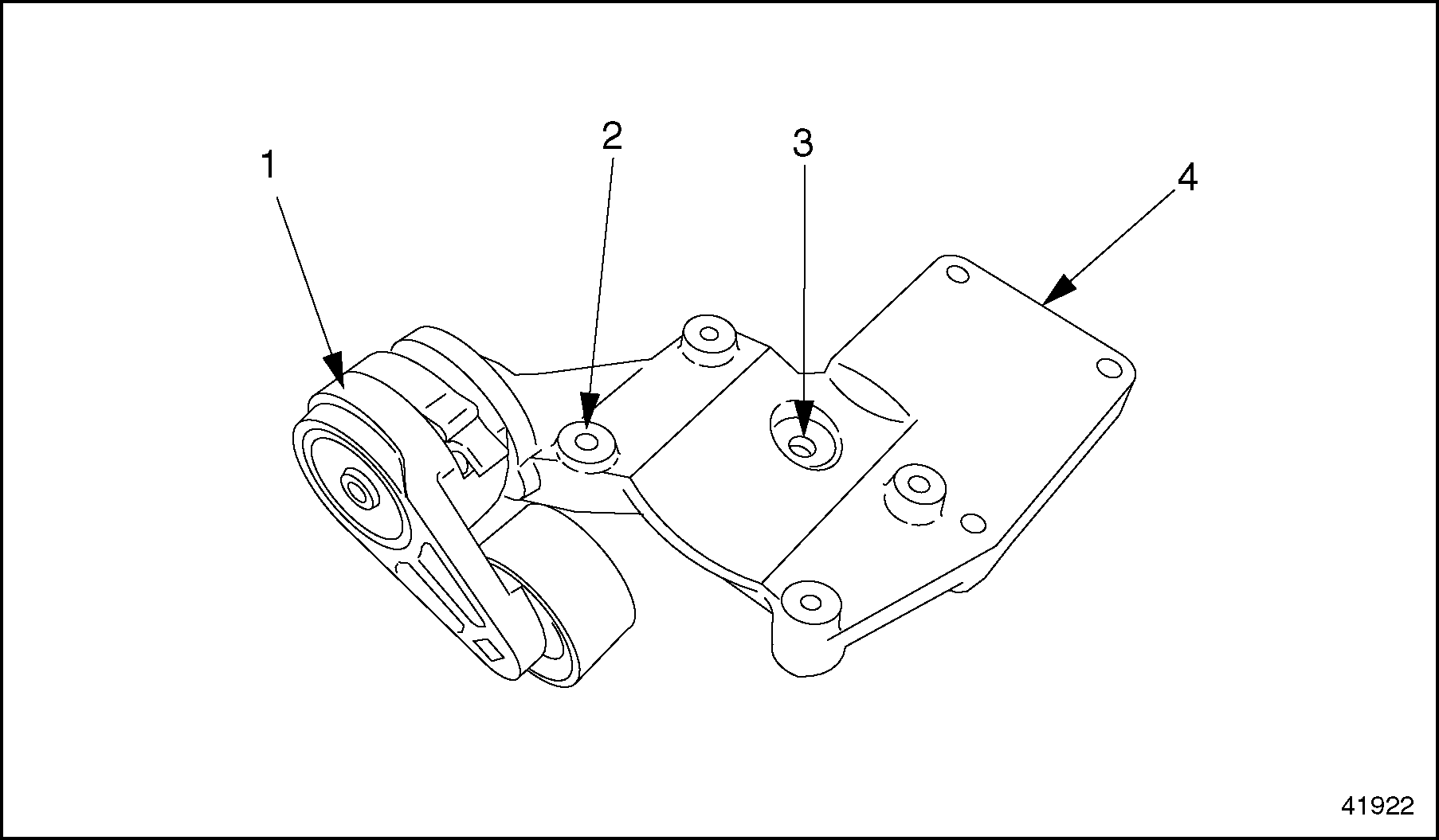 Click to see this graphic in a separate window