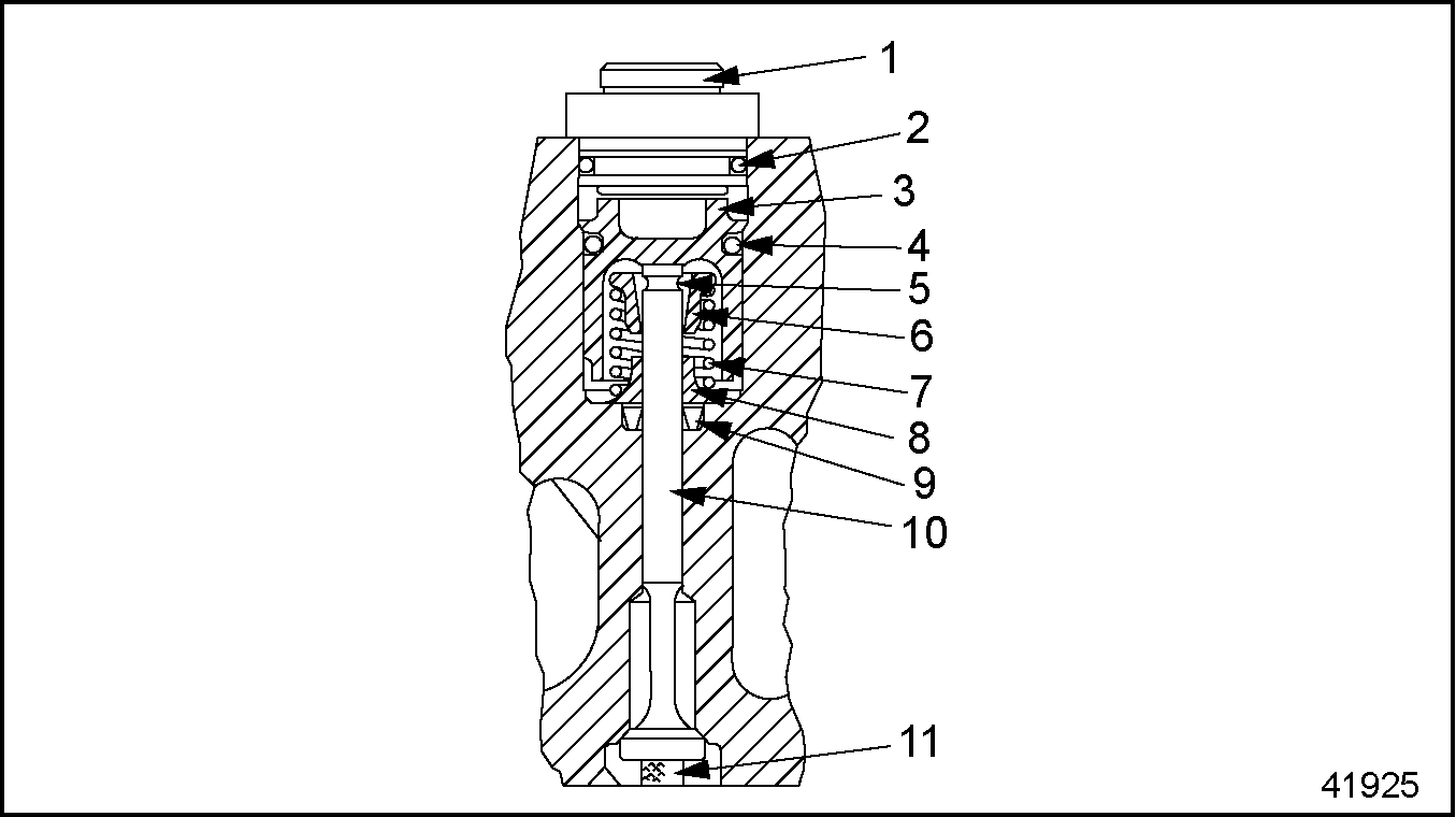 Click to see this graphic in a separate window