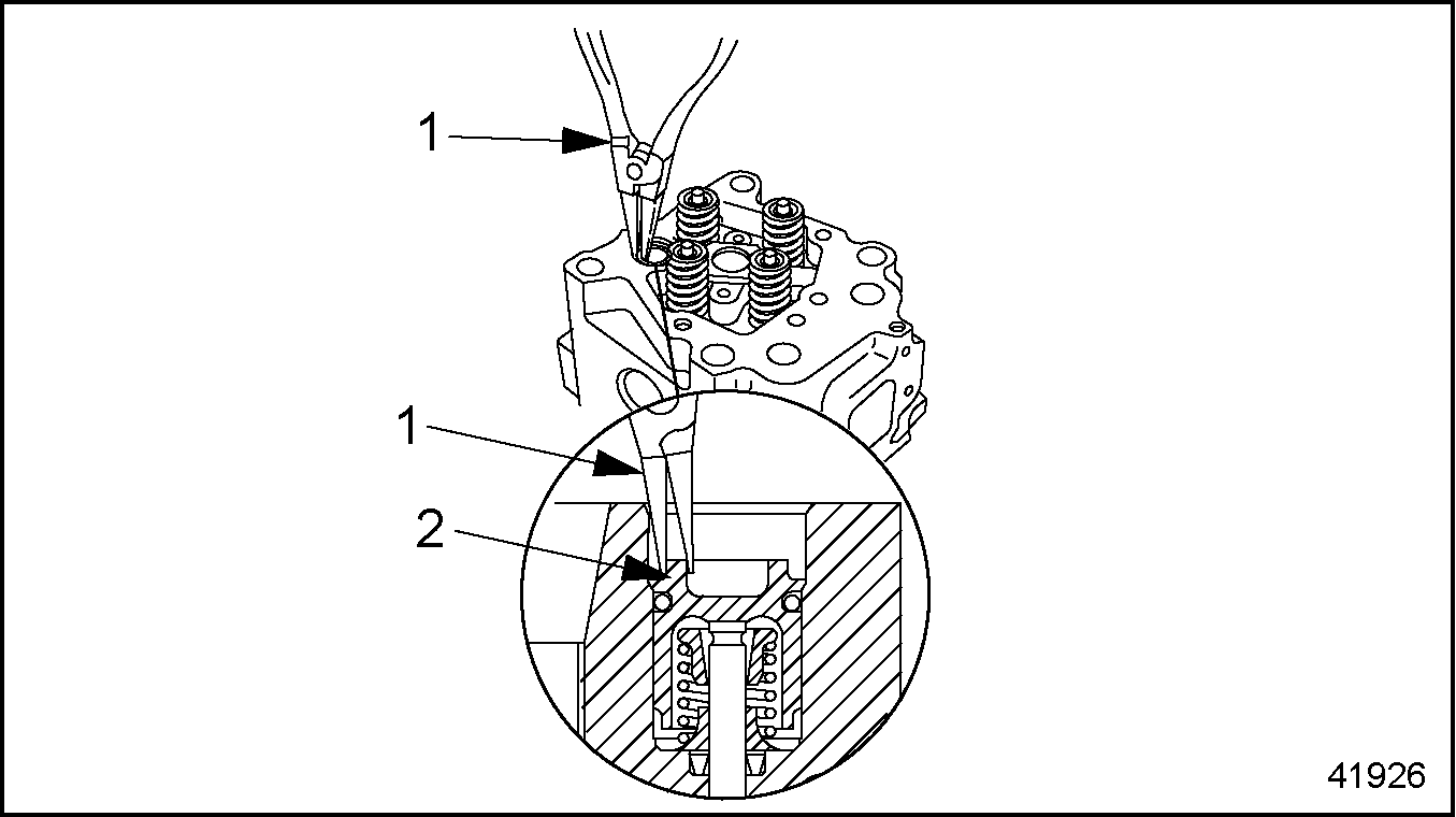 Click to see this graphic in a separate window