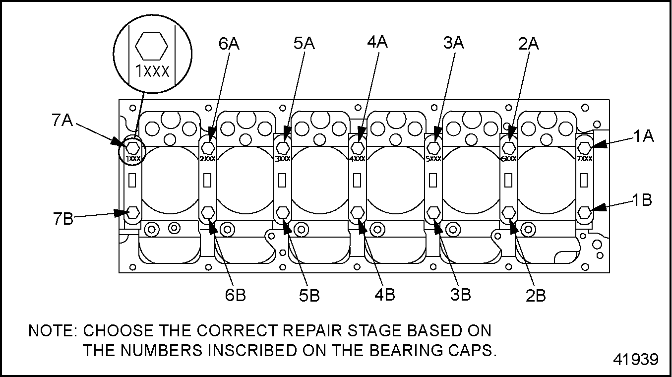 Click to see this graphic in a separate window