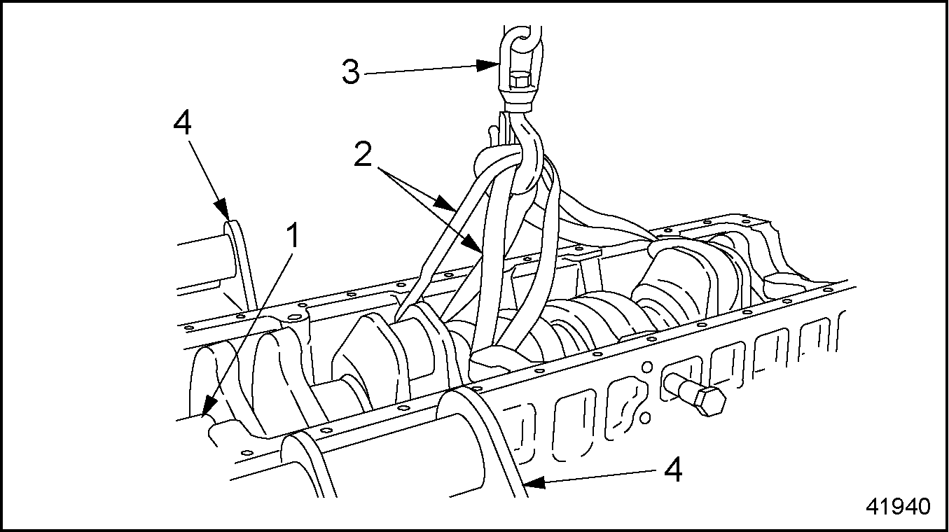 Click to see this graphic in a separate window