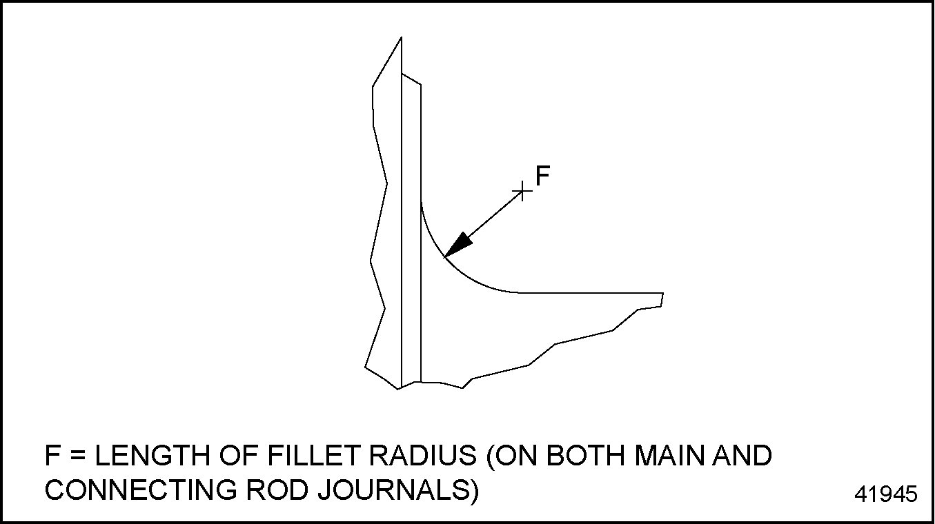 Click to see this graphic in a separate window