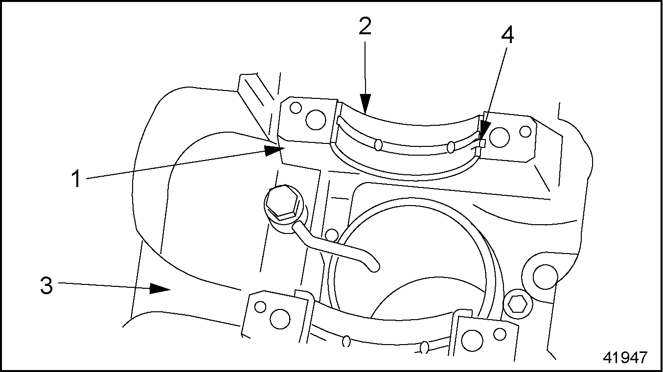 Click to see this graphic in a separate window