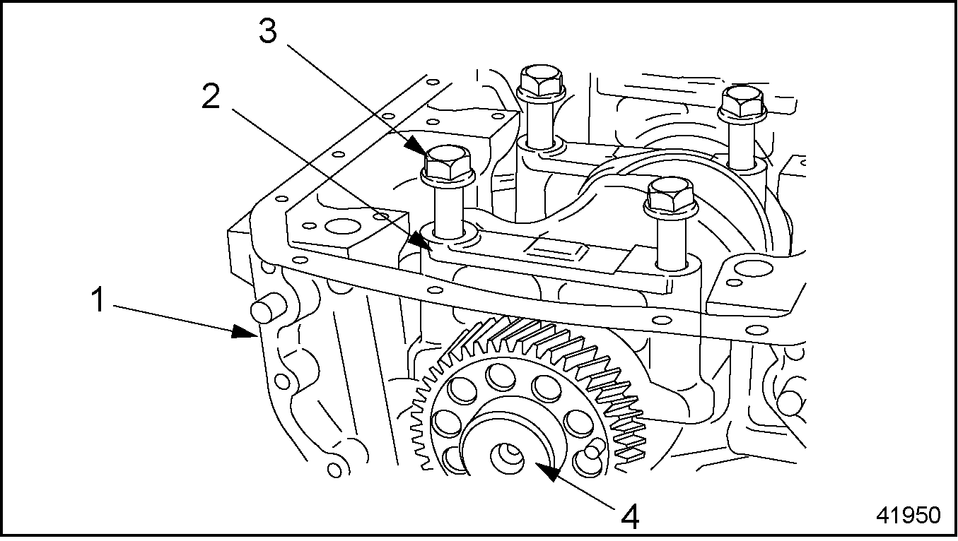 Click to see this graphic in a separate window