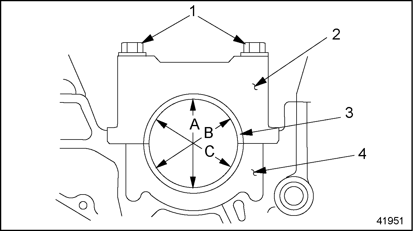 Click to see this graphic in a separate window